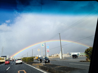 20201230_131019_2