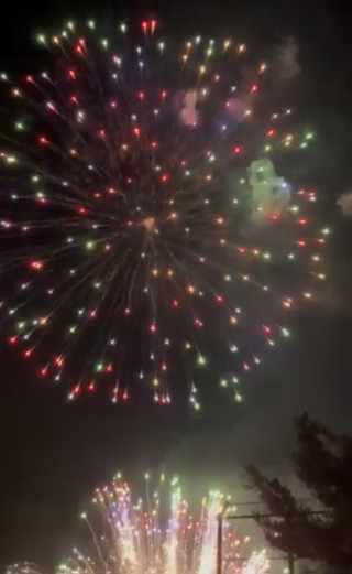 Screenshot_20230925_191253_youtub_3