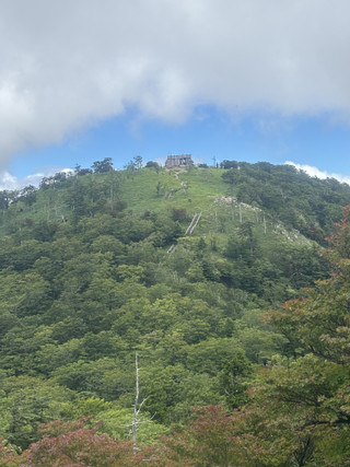 Img_1820_2 Img_1820_2