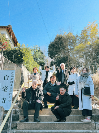 260110011415389_deco_2