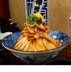 20190709_2