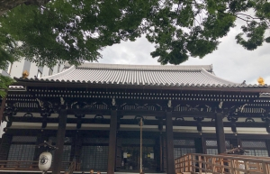 20190721_3