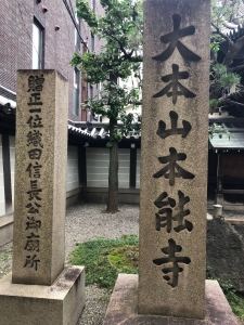 20190721_4