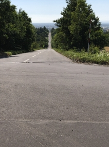 20190723_3
