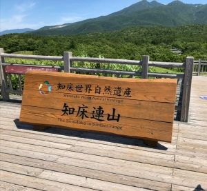 20190723_7