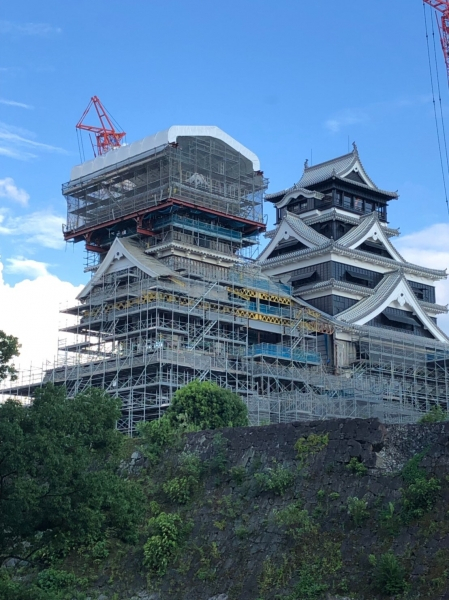 20190727_2